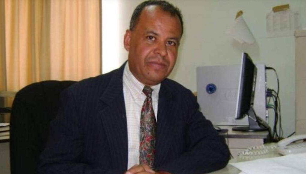 ¿Quién era el “fiscal de oro”, cuyo asesinato resurgió en el juicio de JOH?