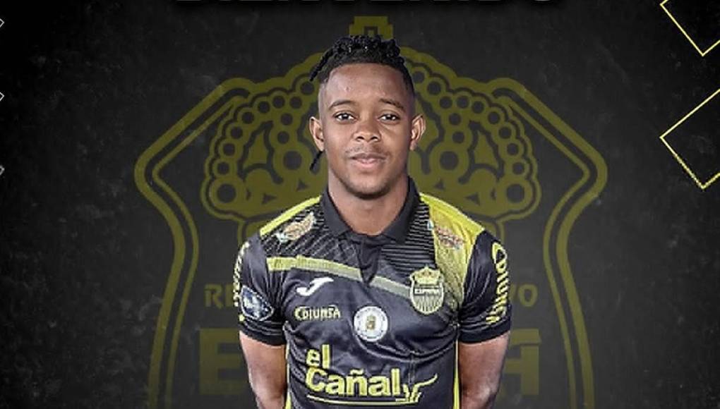 Jugadores que de haber seguido, Vida no estaría peleando por no descender