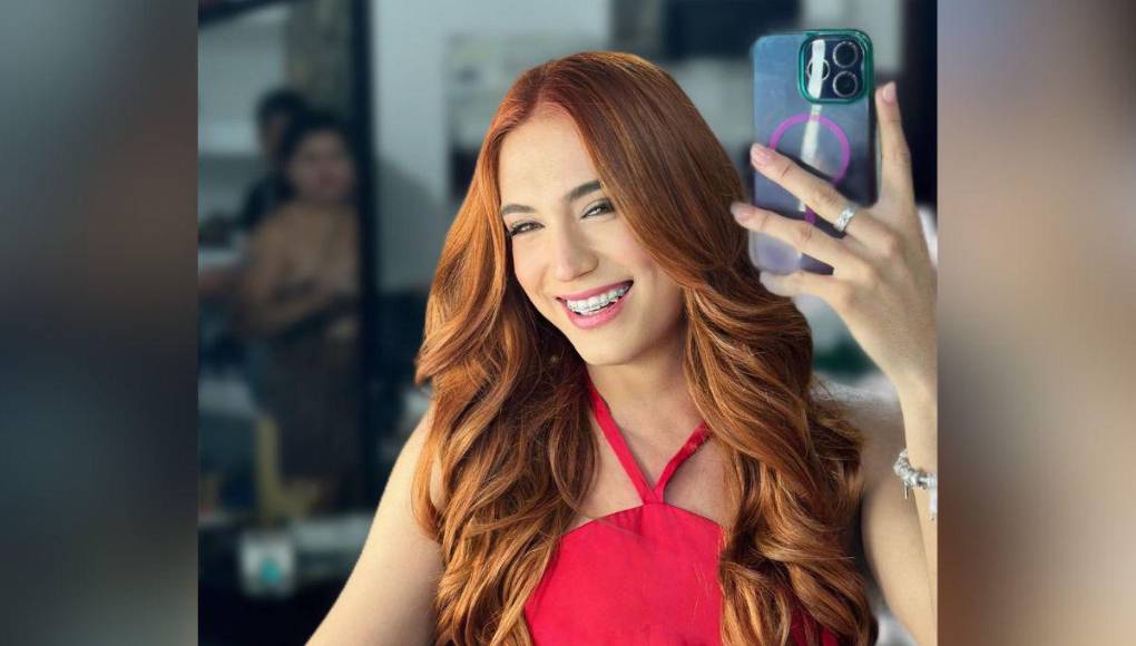 ¿La Bicha Catracha renunció a su sueño de ser Miss Honduras Universo? Esto dijo