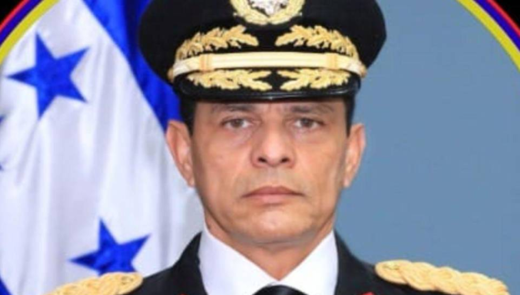 Narcos y miembros de las Fuerzas Armadas: todos los testigos durante el juicio de JOH