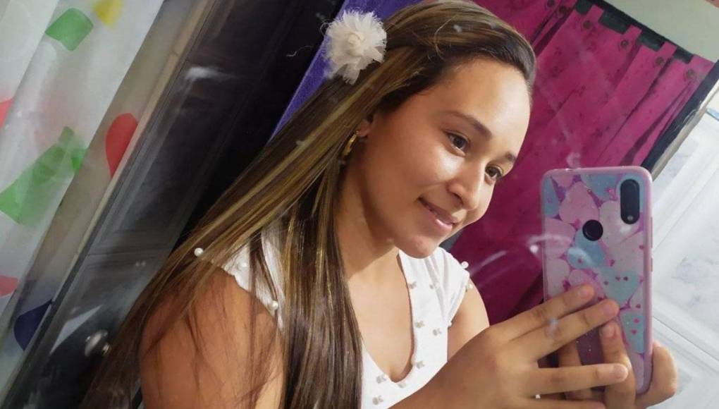 Ángela y Laura Gómez, hermanas colombianas asesinadas en ritual satánico