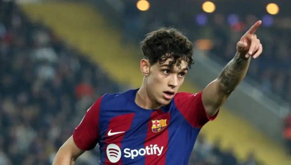 Fichajes y ventas del Barcelona con la llegada de Hansi Flick al banquillo