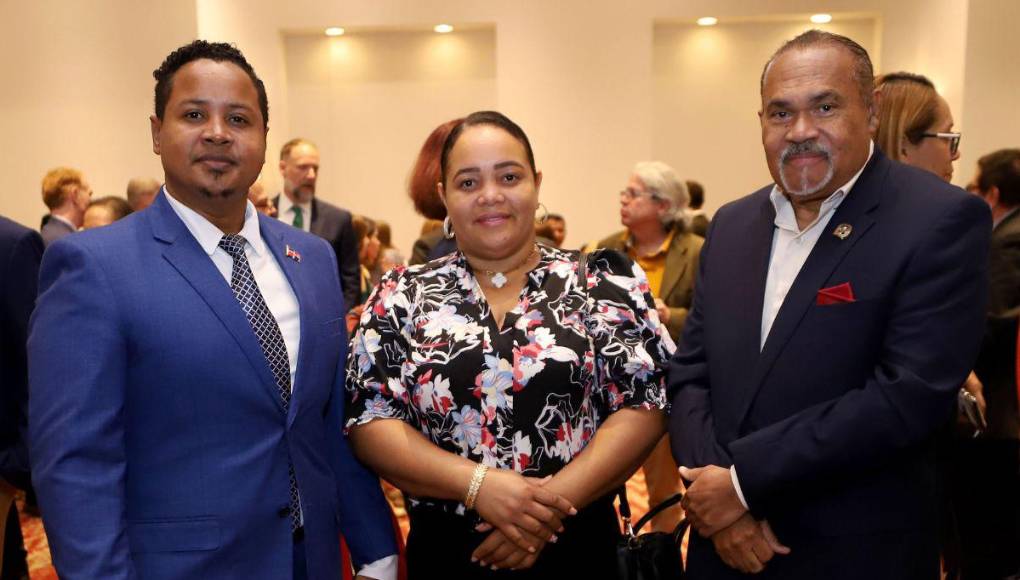 Japón brinda por el natalicio de su majestad, el emperador Naruhito