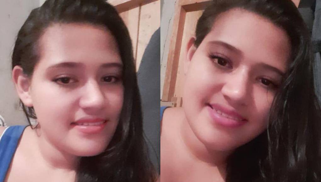 Madre mata a su hijo para ocultar infidelidad; su esposo estaba en EUA