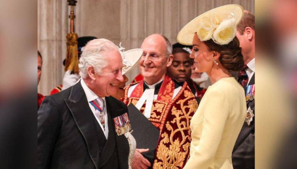 Kate Middleton se ausentaría más tiempo por una cirugía: ¿De qué se trata?