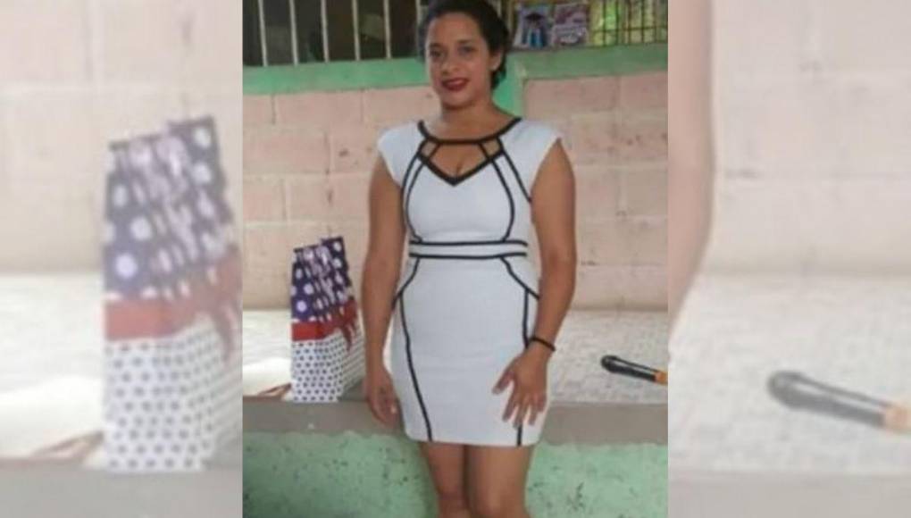 Fue hallada en un basurero tras ser citada por él: indicios por los que Fiscalía apelará libertad de acusado de femicidio