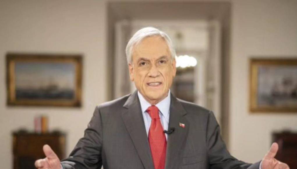 Político, empresario y Presidente de Chile: quién fue Sebastián Piñera