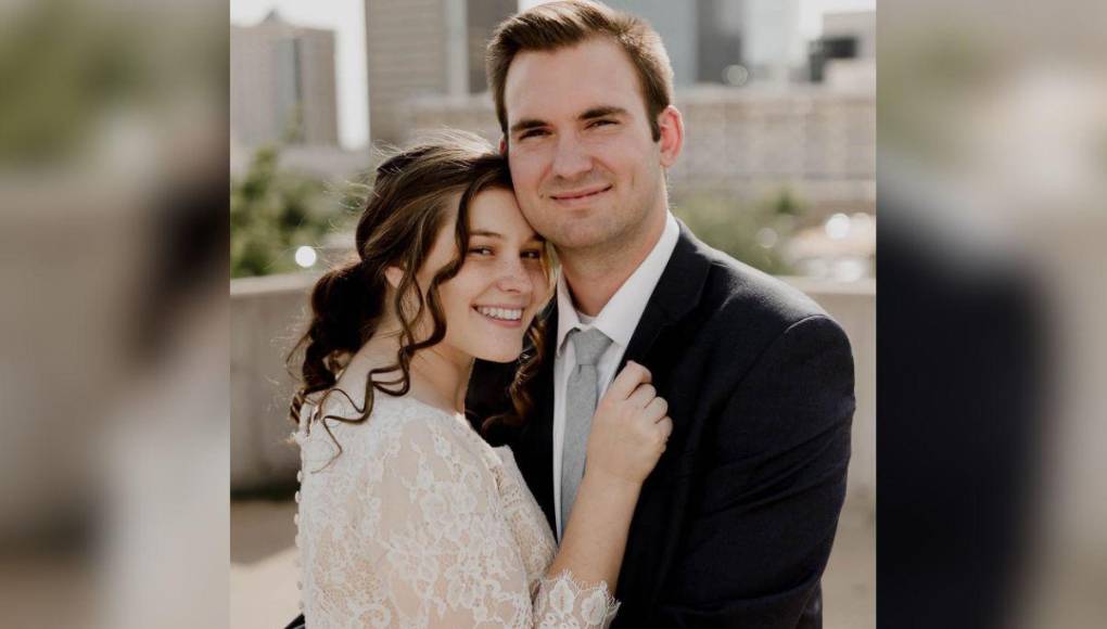 Horror en Haití: misioneros estadounidenses asesinados por pandilla cuando salían de iglesia