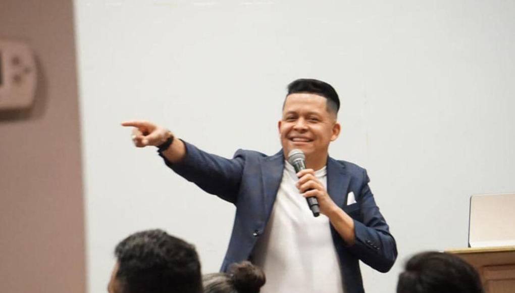 ¿Quién es Gregorio Maldonado, pastor hondureño culpable de agresión sexual en Estados Unidos?