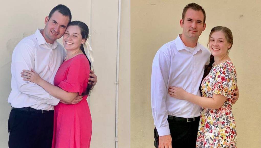 Horror en Haití: misioneros estadounidenses asesinados por pandilla cuando salían de iglesia