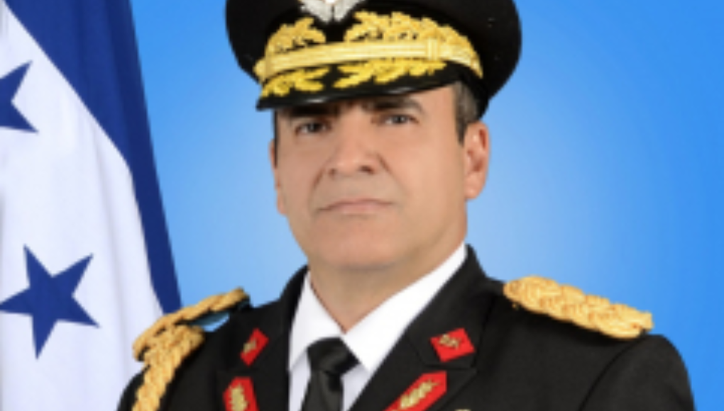 Narcos y miembros de las Fuerzas Armadas: todos los testigos durante el juicio de JOH