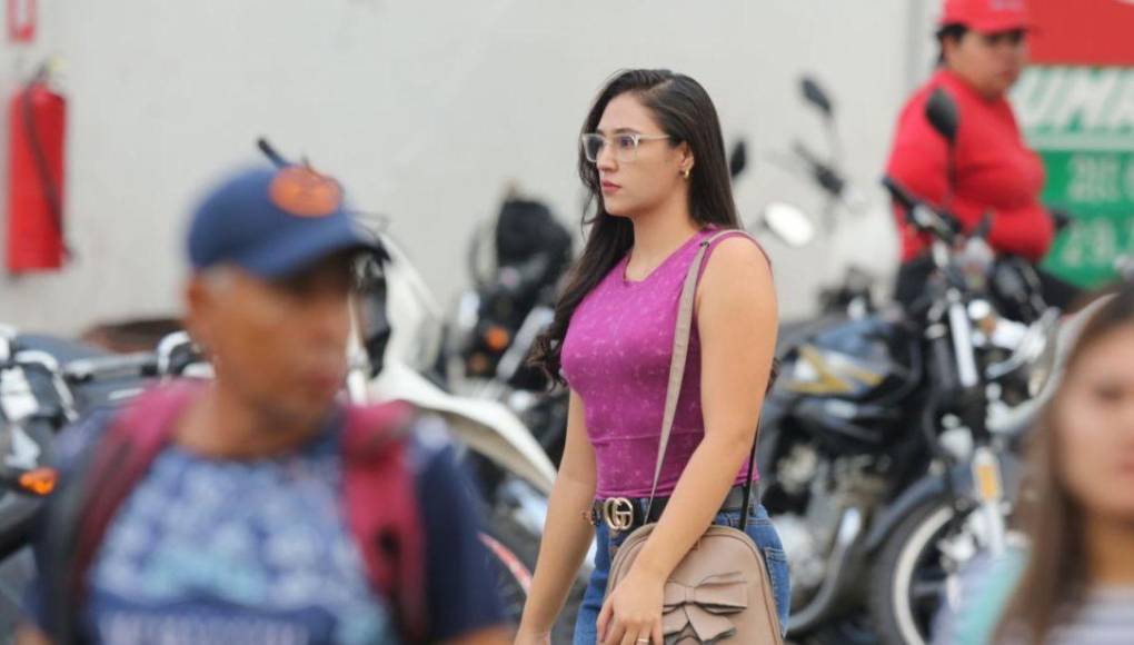 Así se vive el ambiente previo al repechaje de Olimpia vs Real España