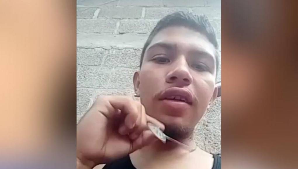 Doloroso: retiran cuerpos de jóvenes asesinados cerca del Juana Laínez