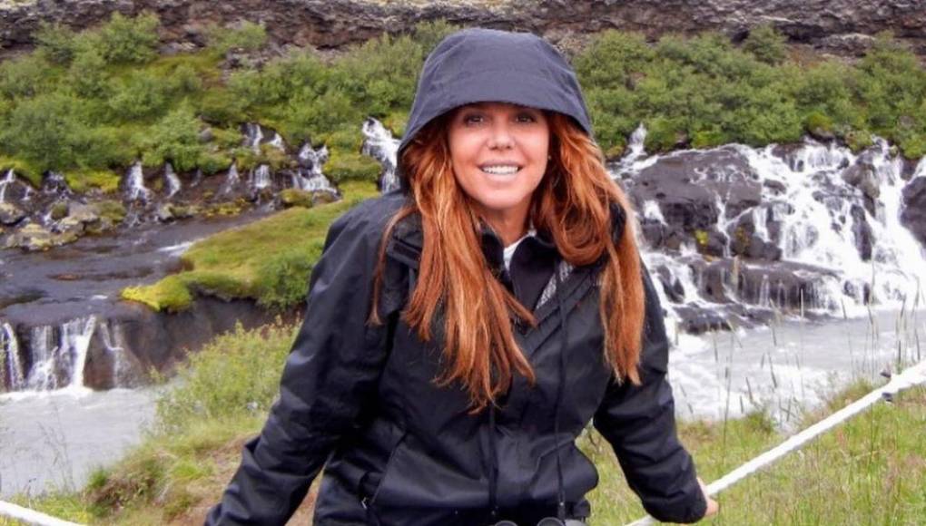 ¿Quién era y de qué murió Raúl Quintero, novio de María Celeste?