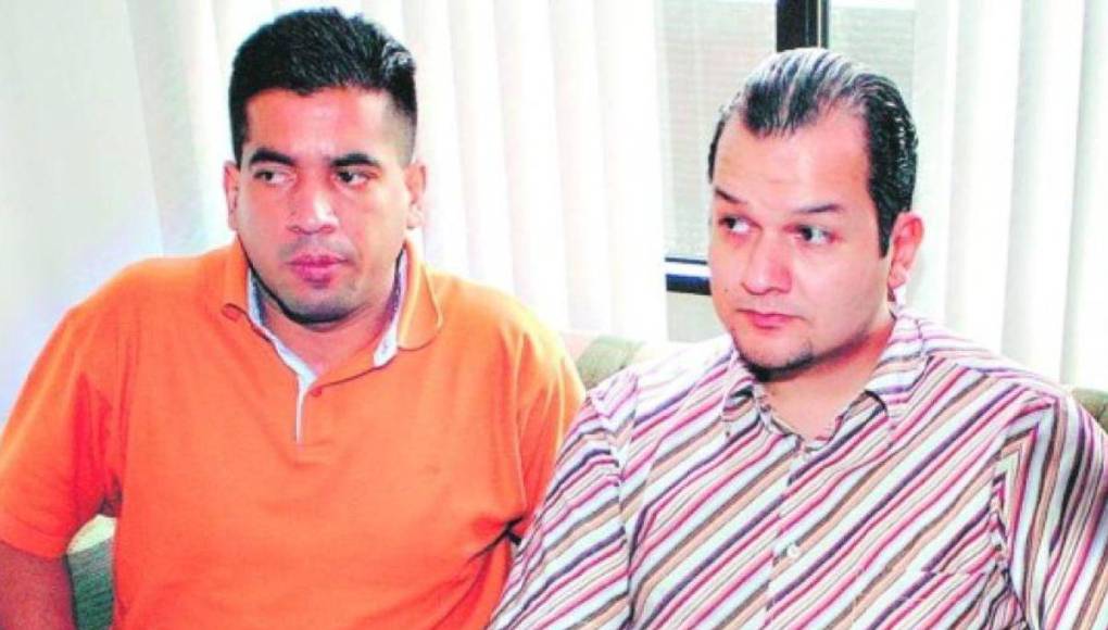 ¿Quién era Walter Urbina? el comunicador deportivo que falleció de un paro cardíaco