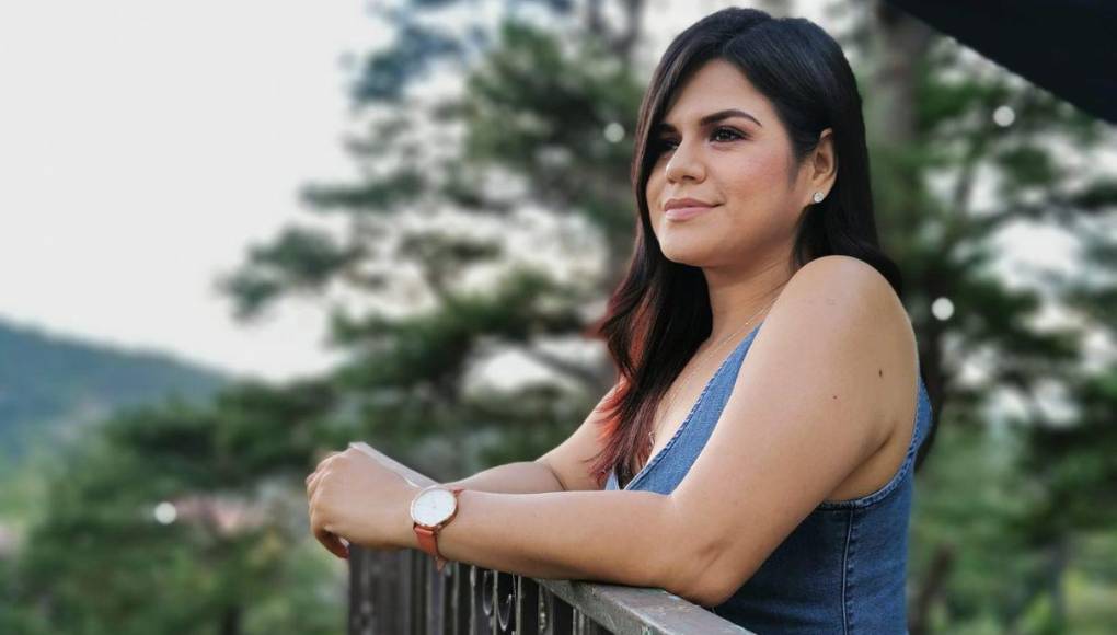 “Kimberly me llamo, no ésta”: Directora de Canal 8 que discutió con Raymond Colon, abogado de JOH