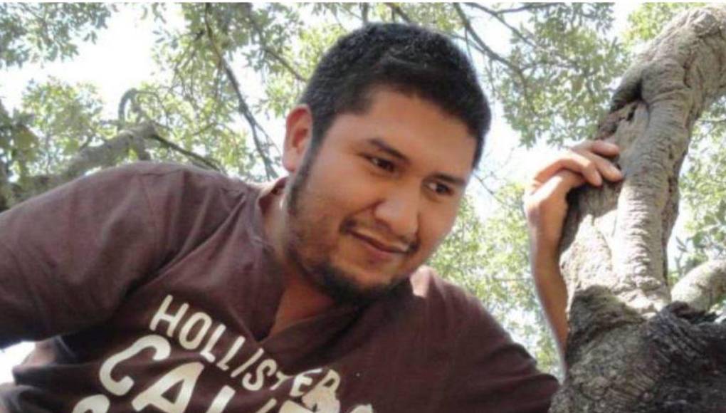 Hacía poemas a sus víctimas e iba a sus funerales: nuevos detalles de Miguel Cortés, asesino de Iztacalco