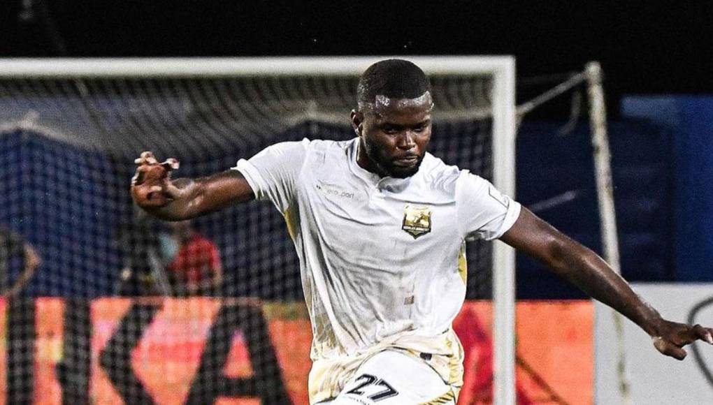 Se abrió el mercado: Lucas Campana dejó a Potros y Patón Mejía volverá a la Liga Nacional