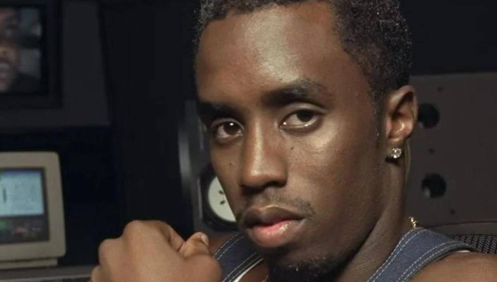 ¿Quién es Sean “Diddy” Combs, famoso investigado por tráfico sexual?