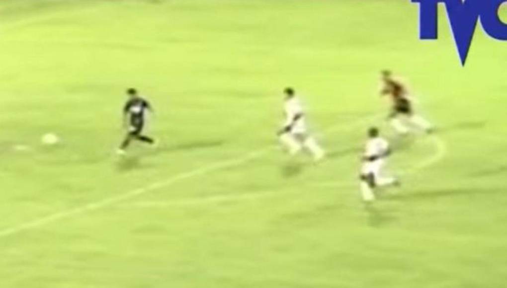 ¿Aún sigue activo? Este es el presente de Luis “Güicho” Guzmán