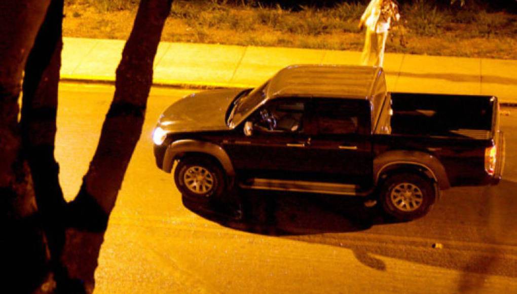 Las revelaciones de Mario Mejía Vargas sobre el asesinato de Orlan Chávez