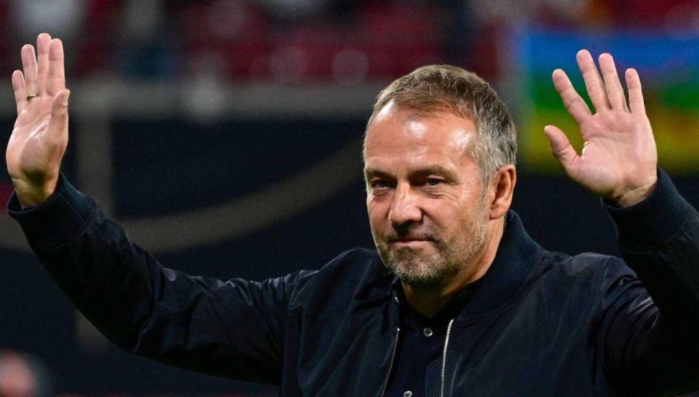 Fichajes y ventas del Barcelona con la llegada de Hansi Flick al banquillo