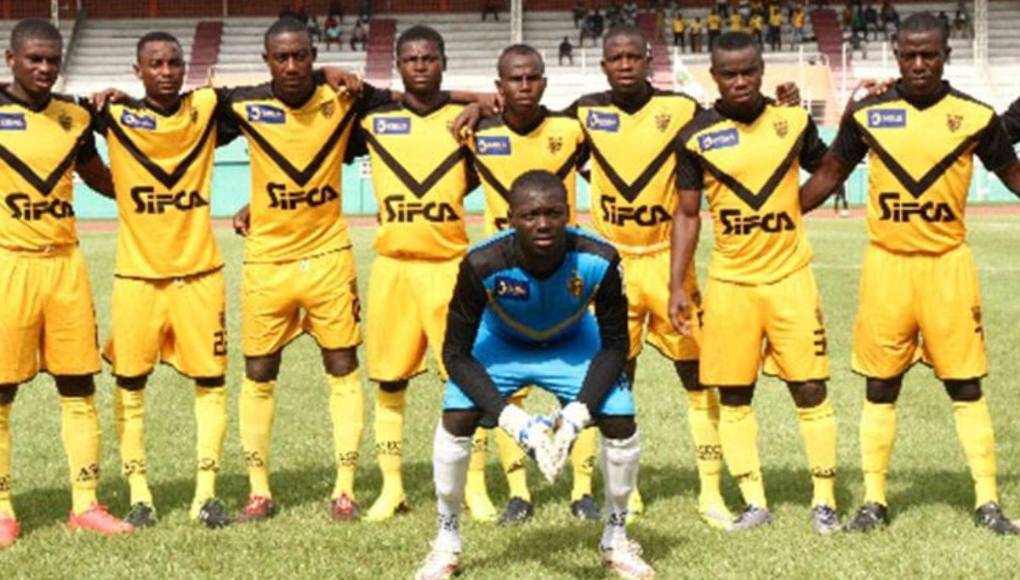 Olimpia supera a Real Madrid: Equipos con más partidos invictos