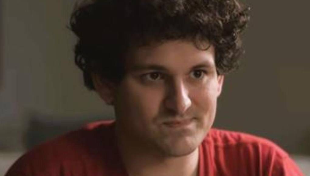 ¿Quién es el “rey de las criptomonedas” que acompañaba a JOH en su celda?