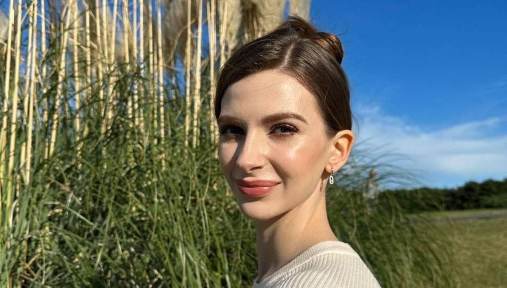 Miss Japón 2024 renuncia tras revelarse relación con hombre casado