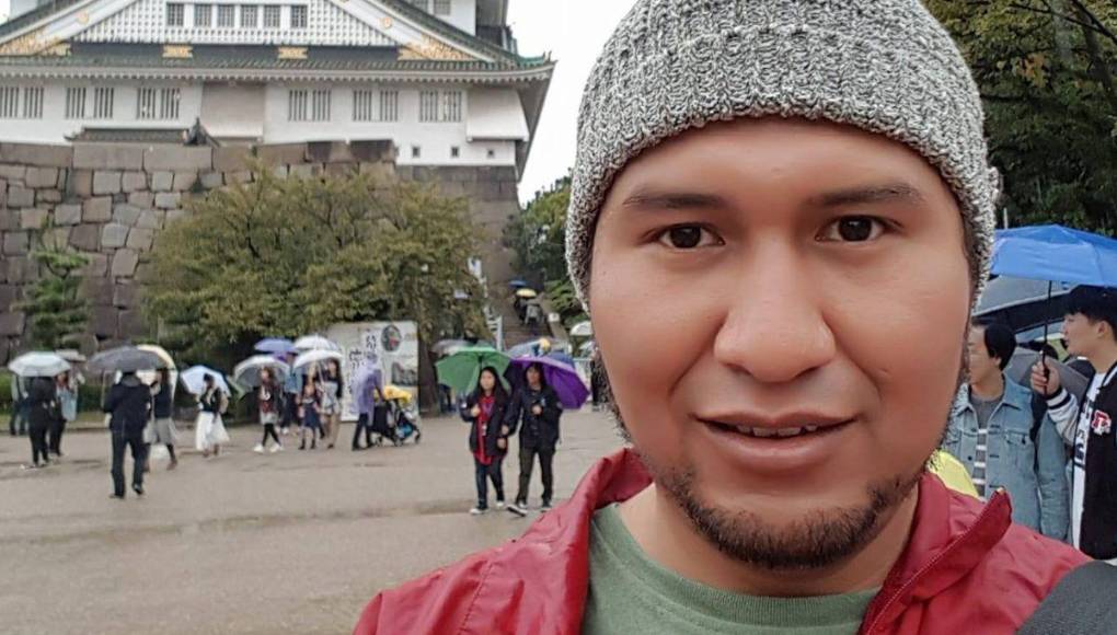 Claudia Andrea: Declarada muerte natural, ¿víctima del asesino de Iztacalco?