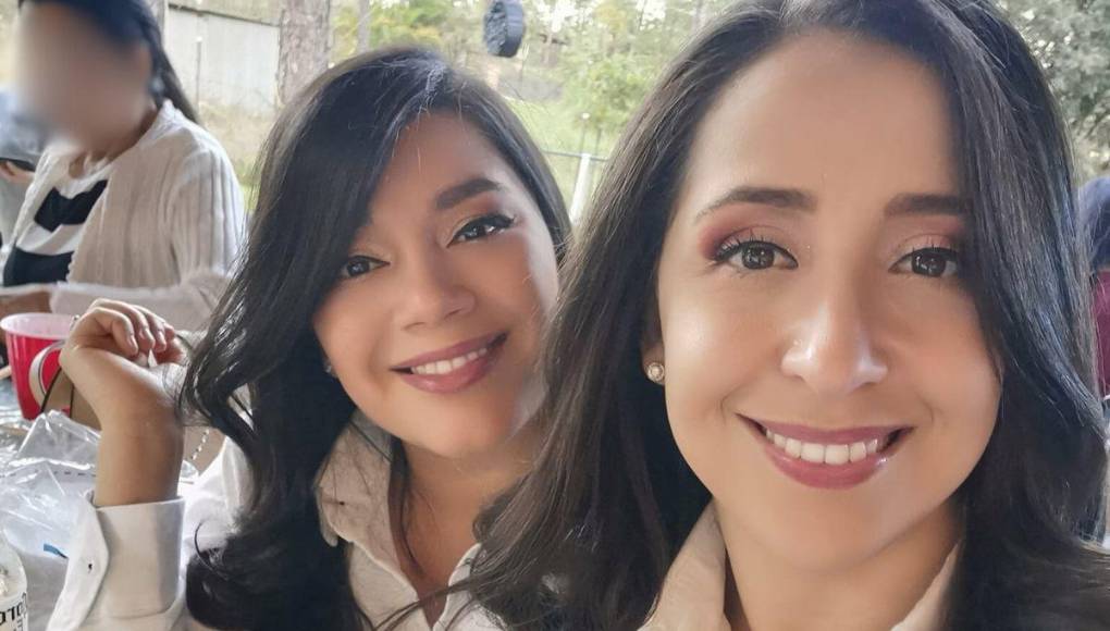 Abogadas condujeron al HE con heridas de bala; fueron atacadas mientras conducían