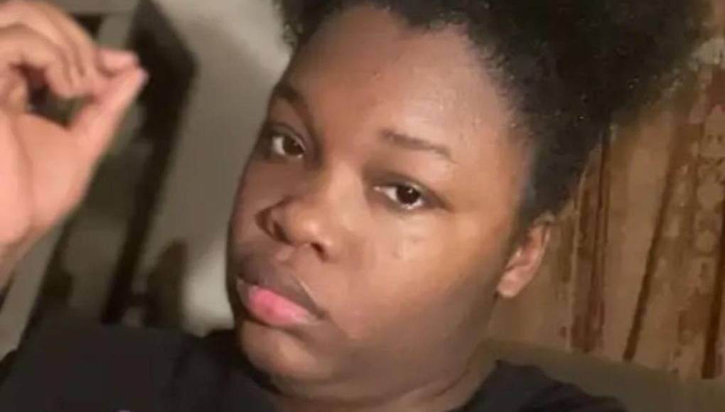 “Confundió horno con la cuna”: Mujer quemó su bebé hasta matarla en EUA