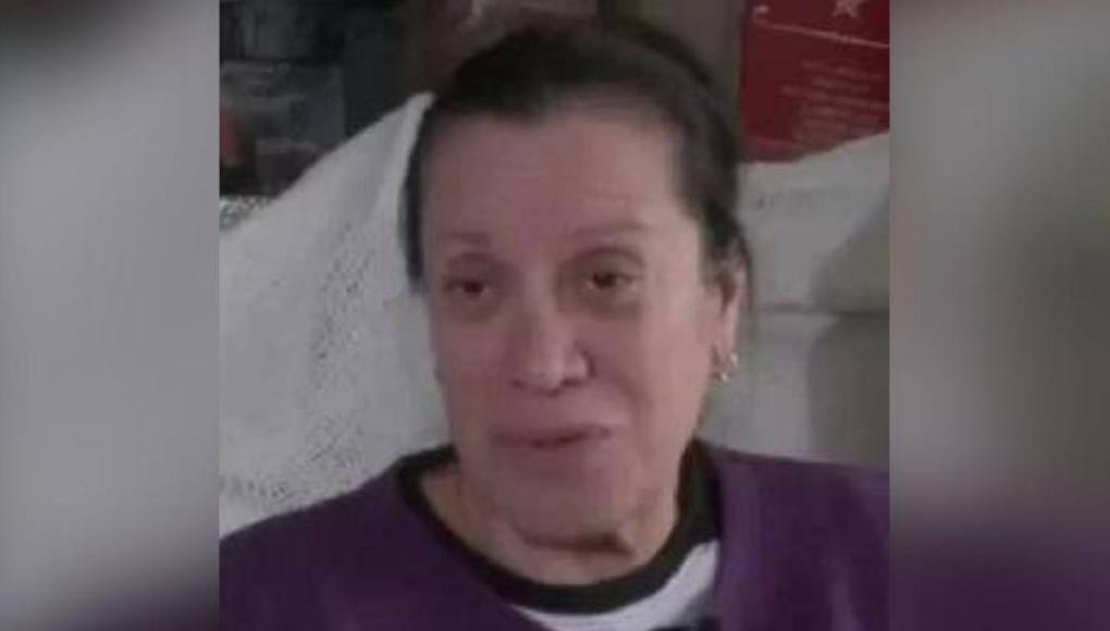 Nicaragüense viajó a España para casarse con falso “Luis Miguel”; le robaron 10 mil euros