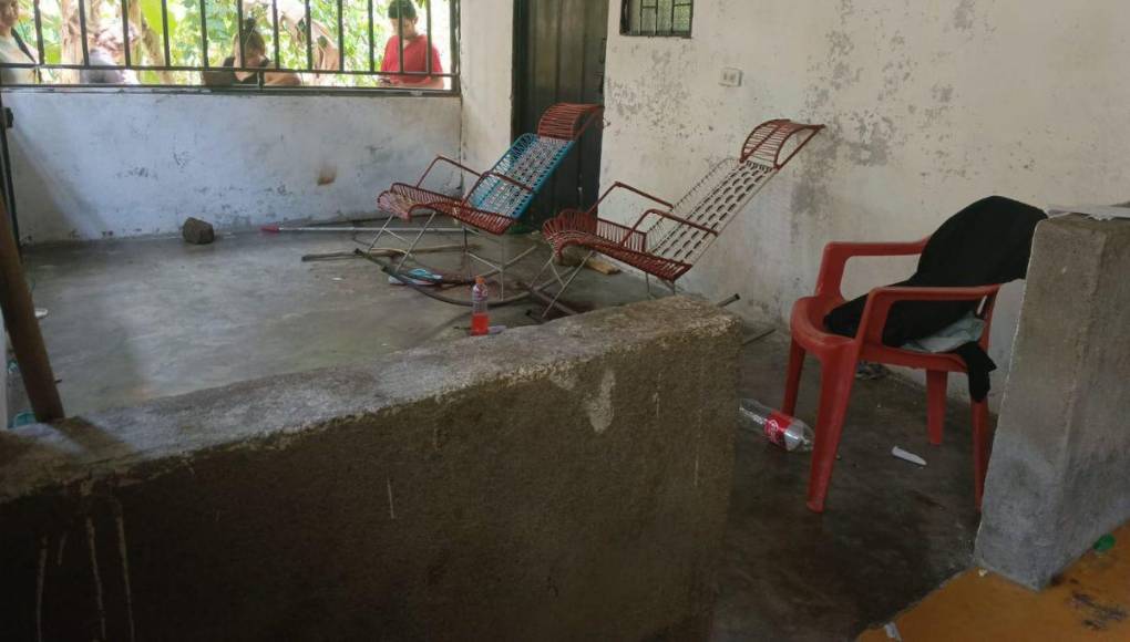 Ángela y Laura Gómez, hermanas colombianas asesinadas en ritual satánico