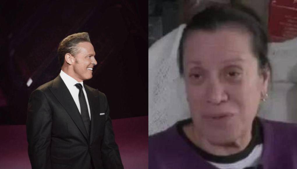 Nicaragüense viajó a España para casarse con falso “Luis Miguel”; le robaron 10 mil euros