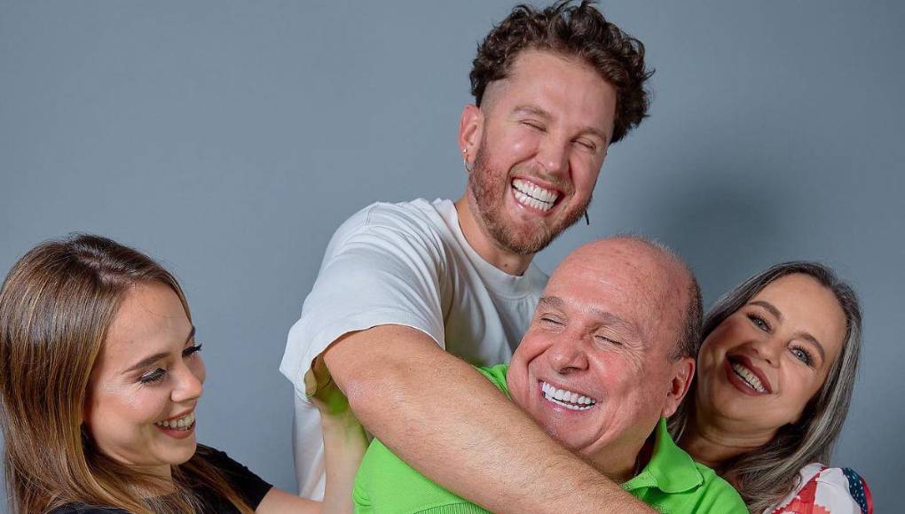 “Me encanta Copán”: “Los Chicaneros” comparten experiencias en Honduras