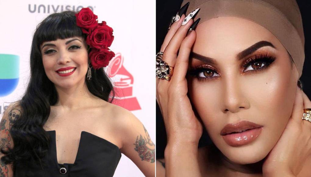 Conciertos en Honduras: artistas que se presentarán en vivo este 2024