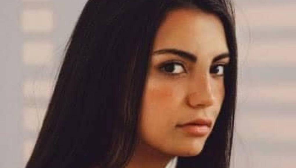 ¿Quién es Andrea Otaolaurruchi, exintegrante de “Acapulco Shore” reportada como desaparecida?