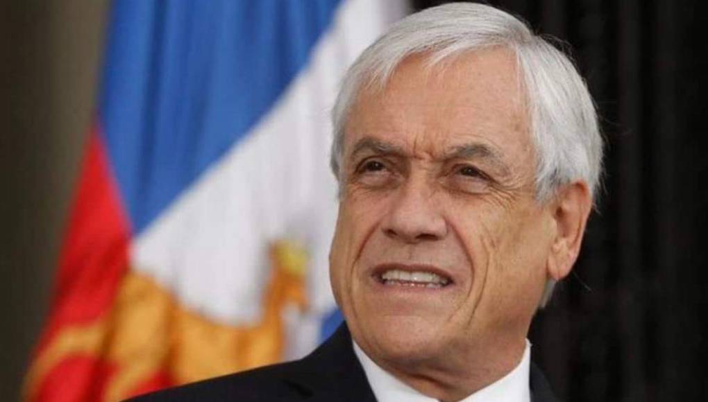 Político, empresario y Presidente de Chile: quién fue Sebastián Piñera