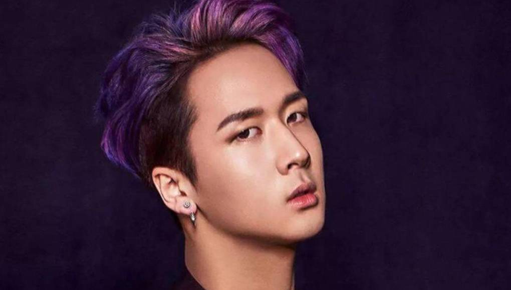 Estos idols y actores surcoreanos regresan del servicio militar en 2024