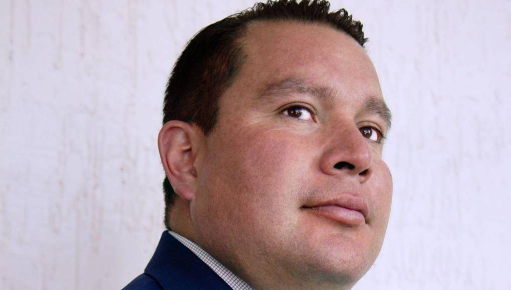 ¿Quiénes eran los aspirantes políticos asesinados en México?