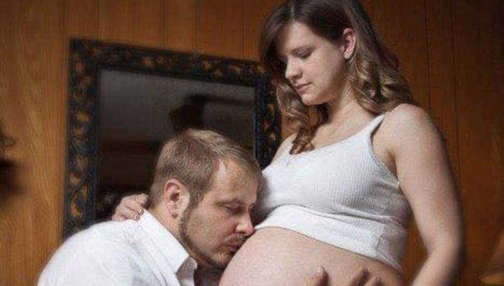 Pareja es arrestada en Texas; se grababan teniendo relaciones con su perro