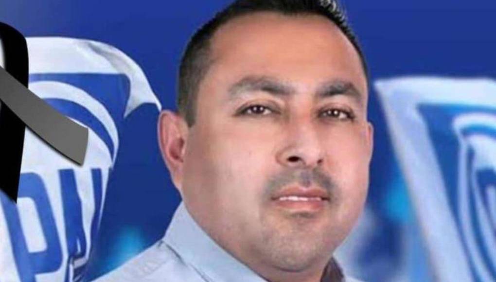 ¿Quiénes eran los aspirantes políticos asesinados en México?