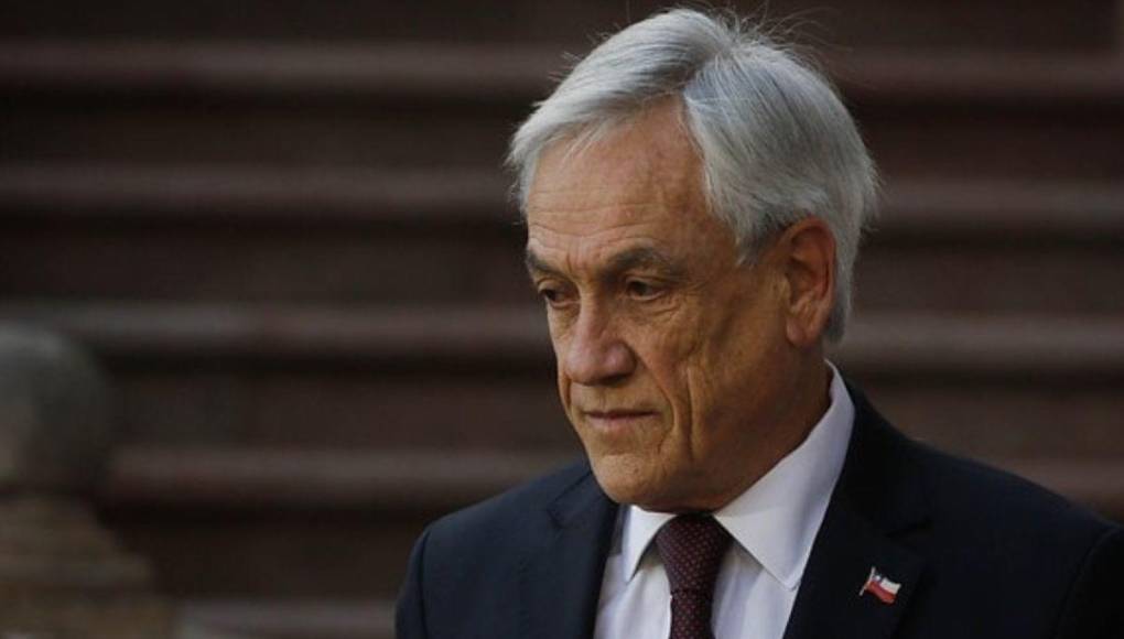 Político, empresario y Presidente de Chile: quién fue Sebastián Piñera