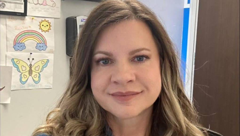 Pareja es arrestada en Texas; se grababan teniendo relaciones con su perro