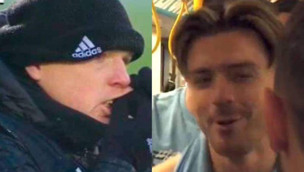 Snus, la droga que alerta a la Premier League y que futbolistas consumen