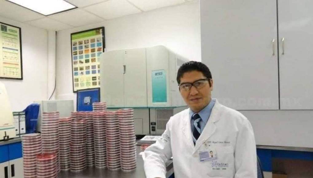 “Jeffrey Dahmer” mexicano: Lo que se sabe del doctor que tenía cráneos en su casa