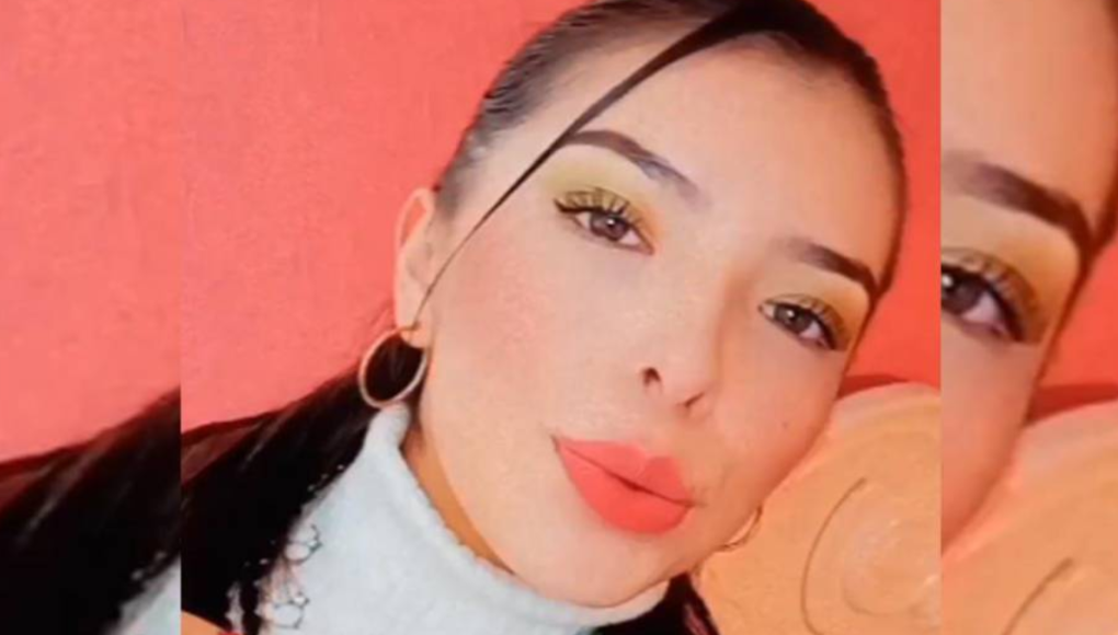 Joven es asesinada en un hotel; su abuela muere tras la noticia