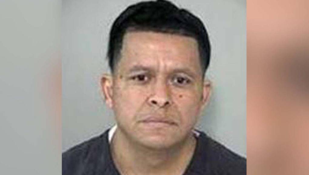 ¿Quién es Gregorio Maldonado, pastor hondureño culpable de agresión sexual en Estados Unidos?