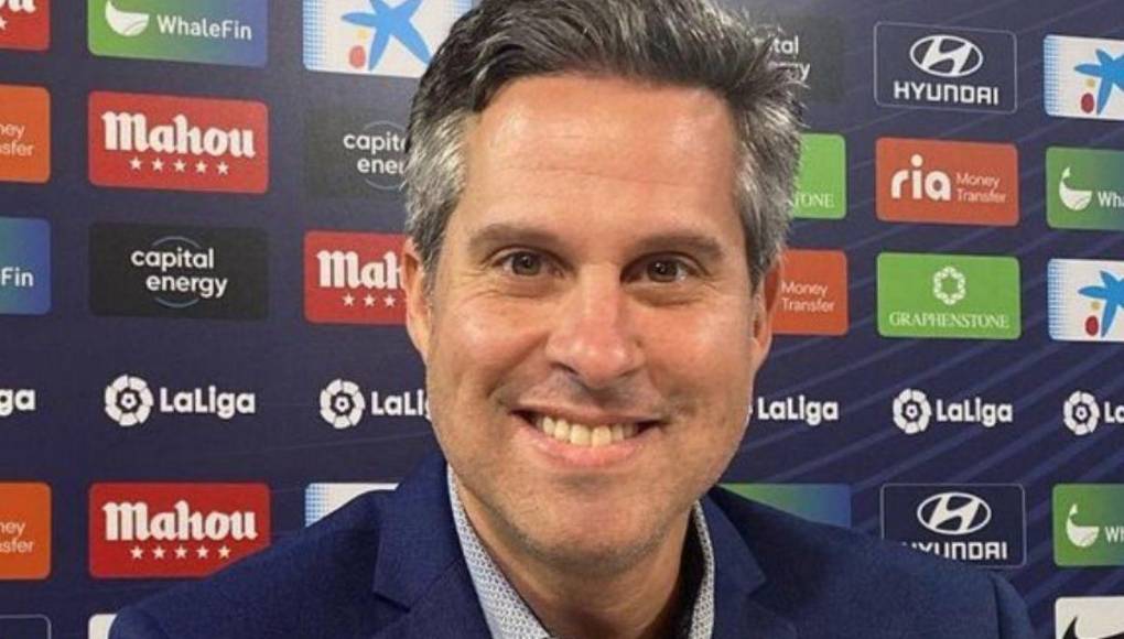 ¿A qué equipo de Liga Nacional le van los famosos de Honduras?